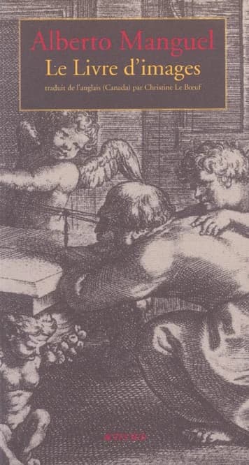 Dictionnaire des lieux imaginaires