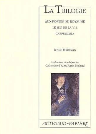 La trilogie
