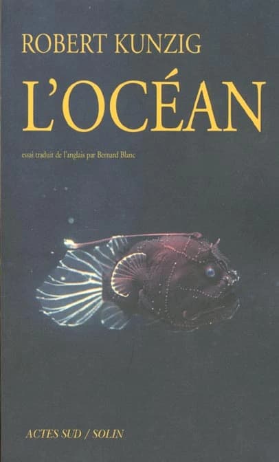 L'océan