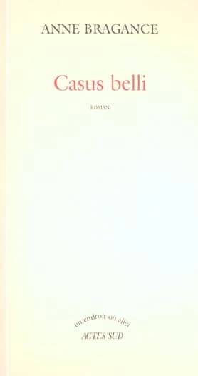 Casus Belli