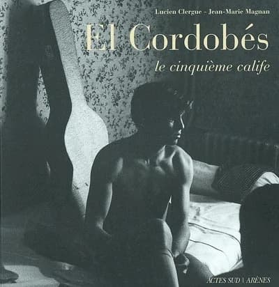 El Cordobés : le cinquième calife