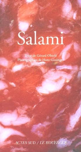 Salami
