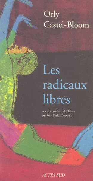 Les radicaux libres : nouvelles