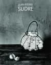 Jean-Pierre Sudre