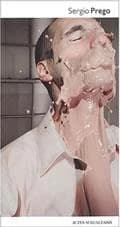 Sergio Prego