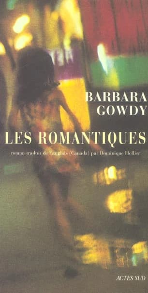 Les romantiques