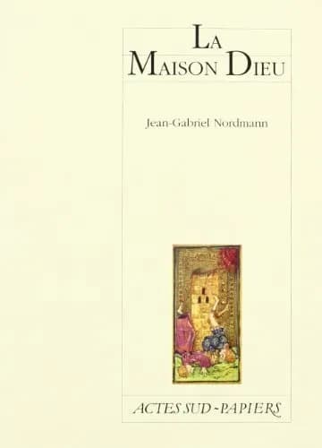 La Maison-Dieu