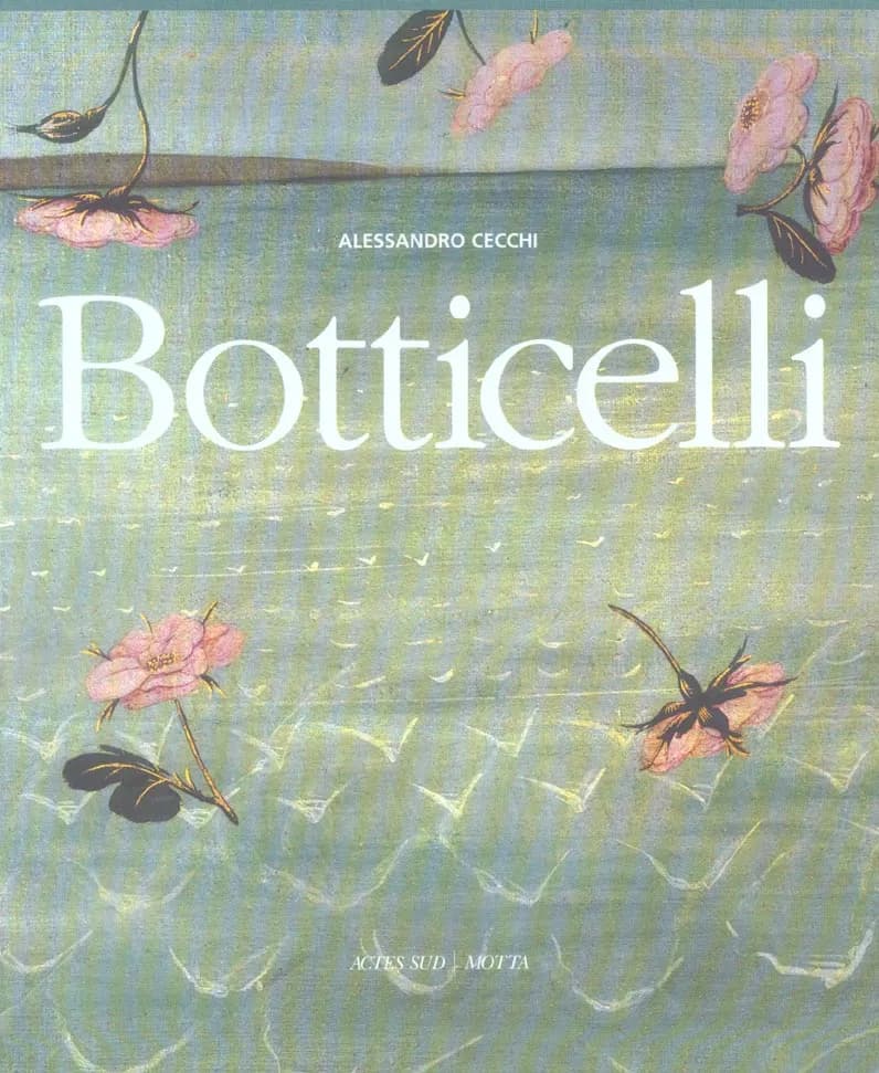 Botticelli