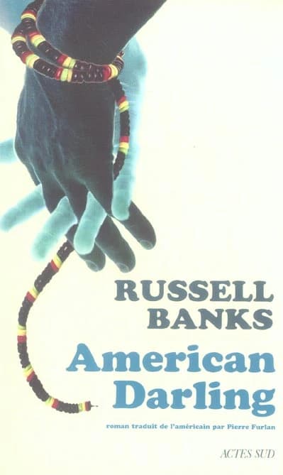 American darling