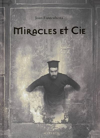 Miracle et Cie