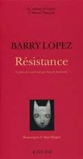 Résistance
