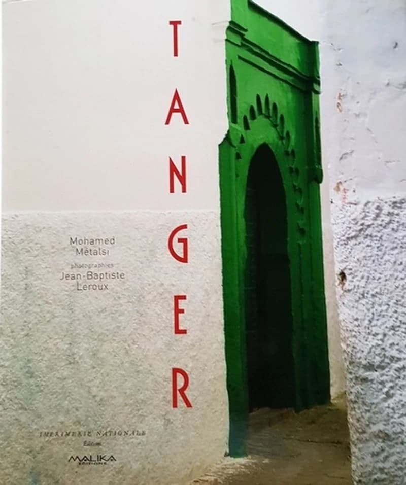 Tanger