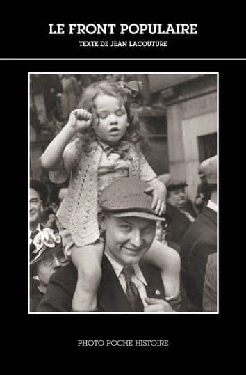Le Front populaire