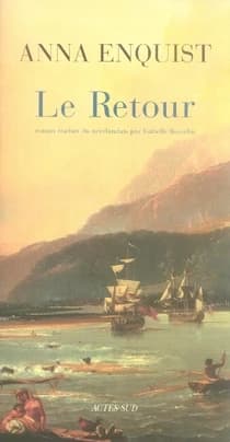Le Retour