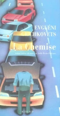 La Chemise