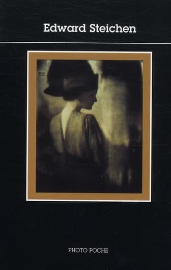 Edward Steichen