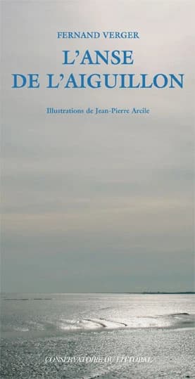 L'anse de l'Aiguillon