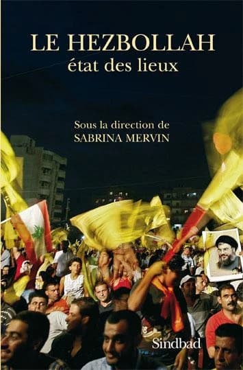 Le Hezbollah : état des lieux