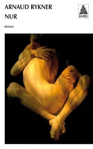 Nur : roman