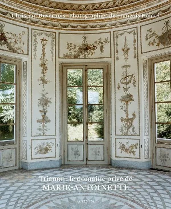 Trianon