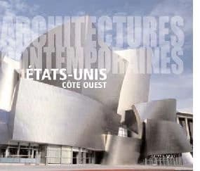 États-Unis, côte Ouest