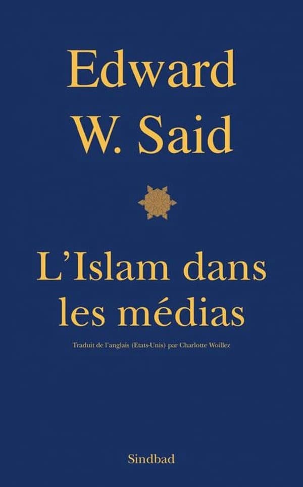 L'islam dans les médias : comment les médias et les experts façonnent notre regard sur le reste du monde