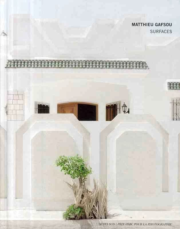 Surfaces