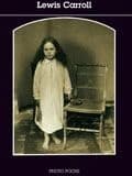 Lewis Carroll
