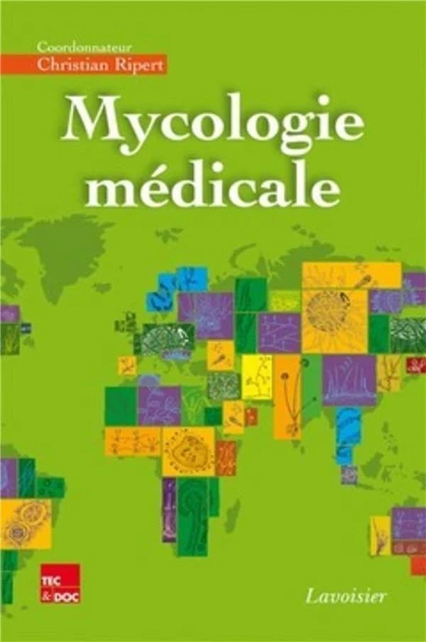 Mycologie médicale