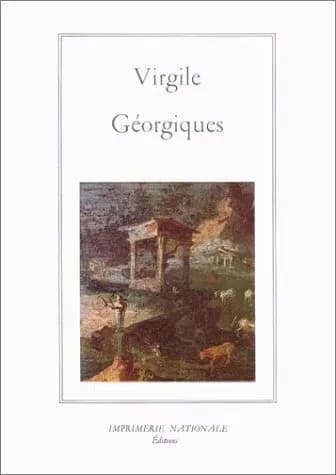 Géorgiques