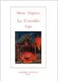 Comedie:enfer (rl)