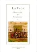 La guerre des sexes