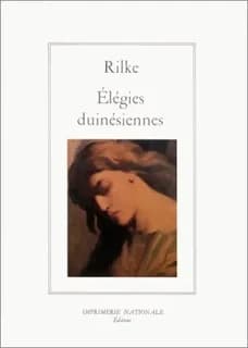 Élégies duinésiennes