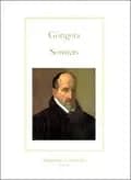 Les sonnets (Éd. intégrale bilingue)