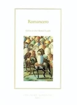 Romancero (rl)