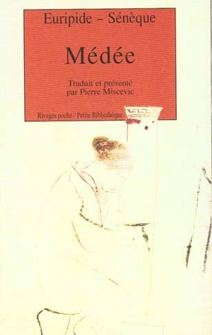 Médée