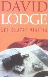 Les Quatre Vérités
