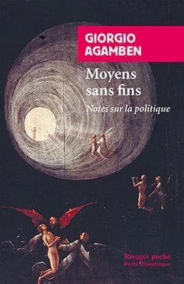 Moyens sans fins