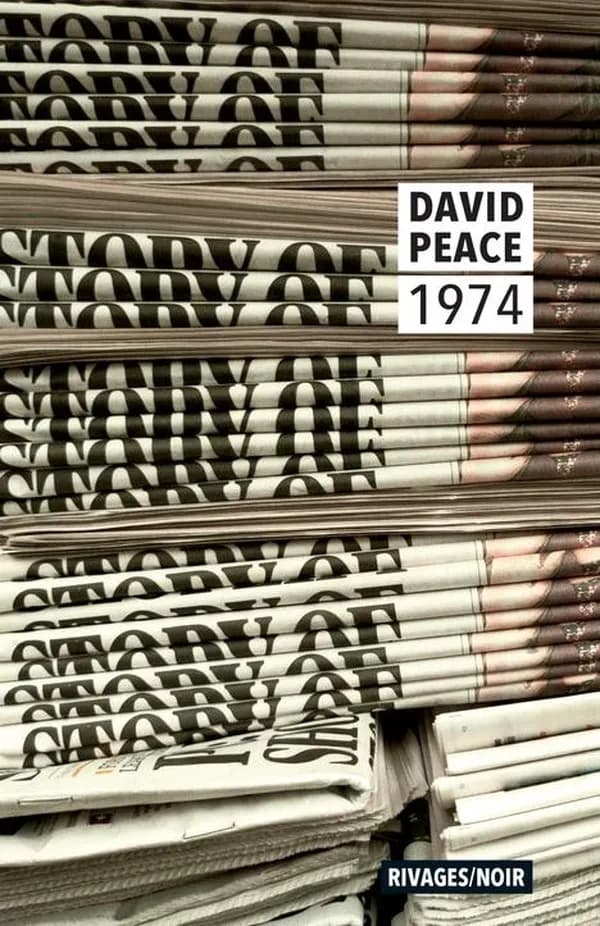 1974 [mille neuf cent septante-quatre]