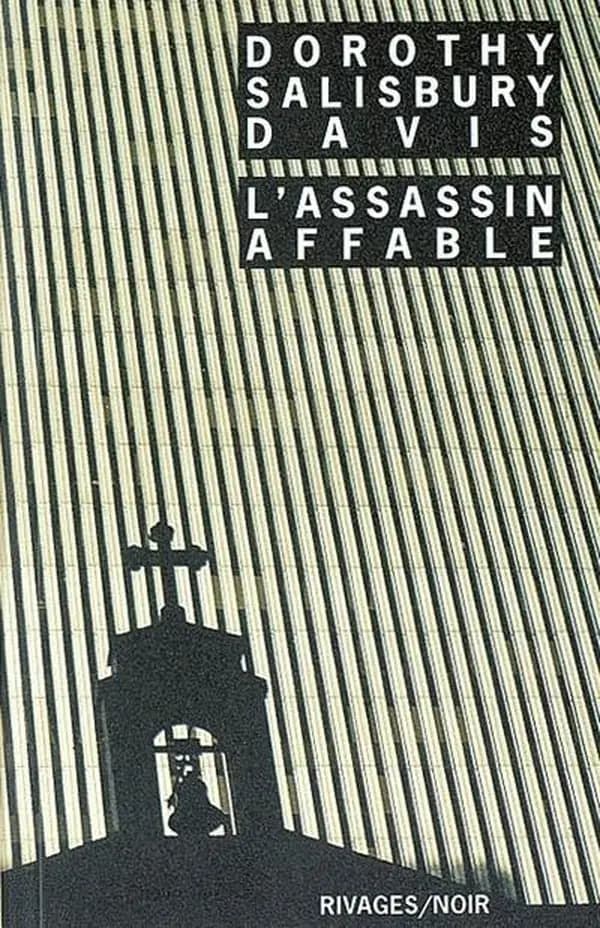 L'assassin affable
