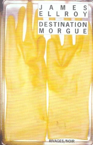 Destination morgue