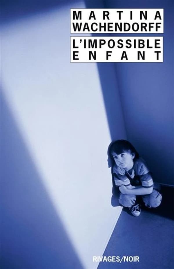L'impossible enfant