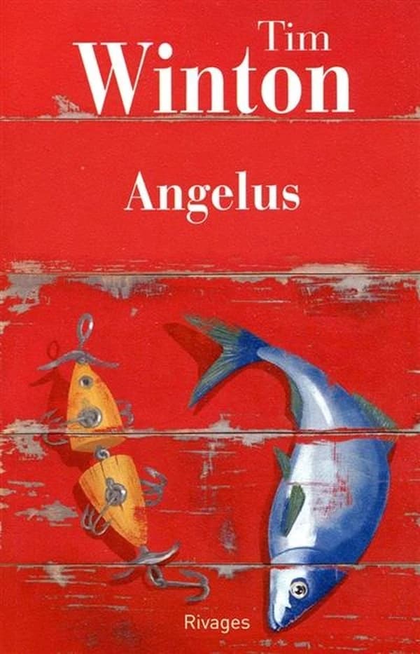 Angelus