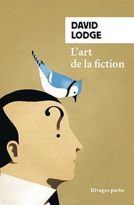 L'art de la fiction : essai