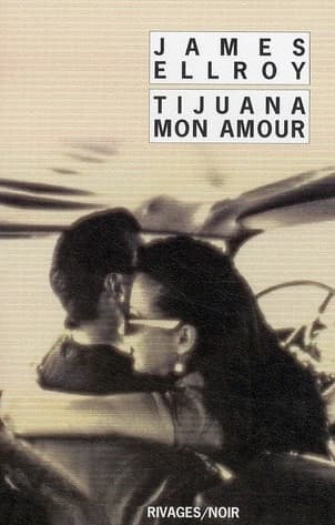 Tijuana mon amour