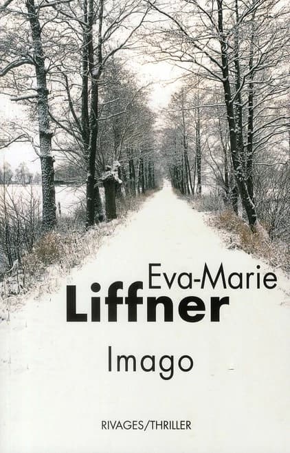 Imago