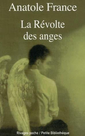 La révolte des anges