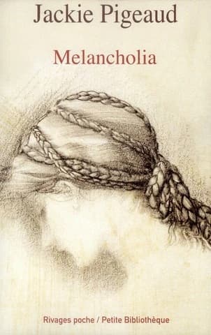 Melancholia : le malaise de l'individu
