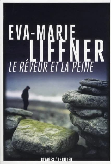 Le rêveur et la peine