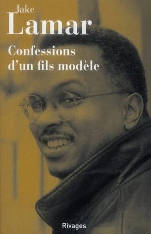Confessions d'un fils modèle